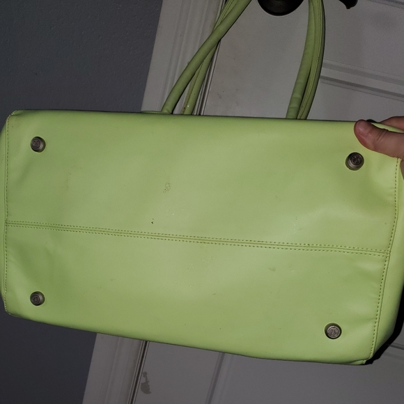 Lululemon Vinyasa to Vino Bag - Picture 7 of 14